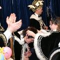 Prinsreceptie 058