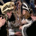 Prinsreceptie 060