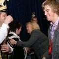 Prinsreceptie 066