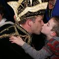 Prinsreceptie 079