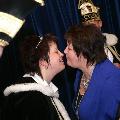 Prinsreceptie 080