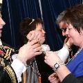 Prinsreceptie 081