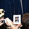 Prinsreceptie 087