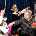 Prinsreceptie 089