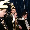 Prinsreceptie 090