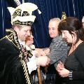 Prinsreceptie 096