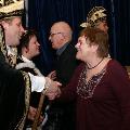 Prinsreceptie 103