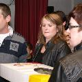 Prinsreceptie 106