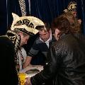 Prinsreceptie 107