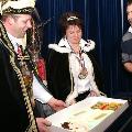 Prinsreceptie 109