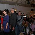 Prinsreceptie 110