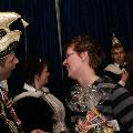 Prinsreceptie 127