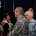 Prinsreceptie 129