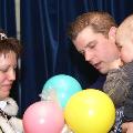 Prinsreceptie 130