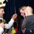 Prinsreceptie 131