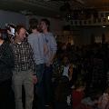Prinsreceptie 134