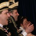 Prinsreceptie 139
