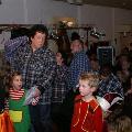 Prinsreceptie 147