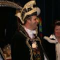 Prinsreceptie 149