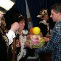 Prinsreceptie 152