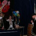 Prinsreceptie 156