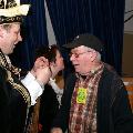 Prinsreceptie 159