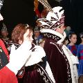 Prinsreceptie 161
