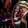 Prinsreceptie 167