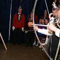 Prinsreceptie 168