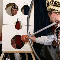 Prinsreceptie 172