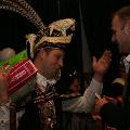Prinsreceptie 185
