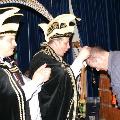 Prinsreceptie 187