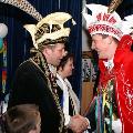 Prinsreceptie 203