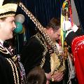 Prinsreceptie 205