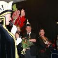Prinsreceptie 212