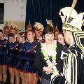 Prinsreceptie 214