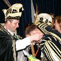 Prinsreceptie 218
