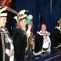 Prinsreceptie 220