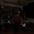 slotbal 002