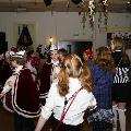 slotbal 003