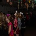slotbal 007
