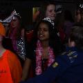 slotbal 010
