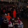 slotbal 011