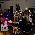 slotbal 012