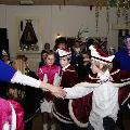 slotbal 013