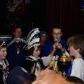 slotbal 027