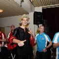 slotbal 031
