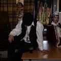 slotbal 032