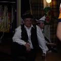 slotbal 033