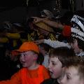 slotbal 043